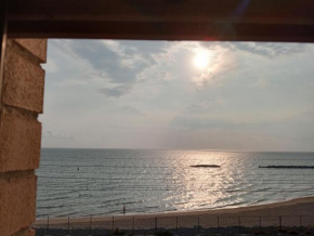 Case Vacanze Colombo